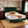 Enchanted House Fingle Divan Set Enchanted House Fingle Divan Set