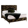 Enchanted House Cadeleigh Divan Set Enchanted House Cadeleigh Divan Set