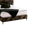 Enchanted House Cadeleigh Divan Set Enchanted House Cadeleigh Divan Set