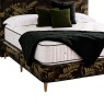 Enchanted House Cadeleigh Divan Set Enchanted House Cadeleigh Divan Set