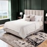 Enchanted House Cadeleigh Divan Set Enchanted House Cadeleigh Divan Set