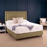 Enchanted House Killerton Divan Set Enchanted House Killerton Divan Set