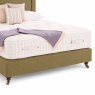 Enchanted House Killerton Divan Set Enchanted House Killerton Divan Set