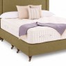 Enchanted House Killerton Divan Set Enchanted House Killerton Divan Set