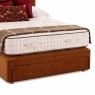 Enchanted House Whitestone Divan Set Enchanted House Whitestone Divan Set