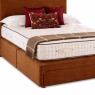 Enchanted House Whitestone Divan Set Enchanted House Whitestone Divan Set