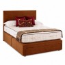 Enchanted House Whitestone Divan Set Enchanted House Whitestone Divan Set