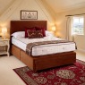 Enchanted House Whitestone Divan Set Enchanted House Whitestone Divan Set