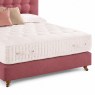 Enchanted House Hembury Divan Set Enchanted House Hembury Divan Set