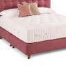 Enchanted House Hembury Divan Set Enchanted House Hembury Divan Set