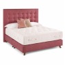 Enchanted House Hembury Divan Set Enchanted House Hembury Divan Set