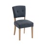 Northcote Upholstered Dining Chair Northcote Upholstered Dining Chair