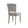 Northcote Upholstered Dining Chair Northcote Upholstered Dining Chair