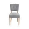 Northcote Upholstered Dining Chair Northcote Upholstered Dining Chair