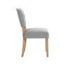 Northcote Upholstered Dining Chair Northcote Upholstered Dining Chair