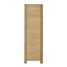 Ercol Bosco 6 Drawer Tall Chest Ercol Bosco 6 Drawer Tall Chest