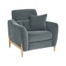 Ercol Bronte Chair Ercol Bronte Chair