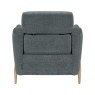 Ercol Bronte Chair Ercol Bronte Chair