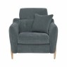 Ercol Bronte Recliner Chair Ercol Bronte Recliner Chair