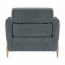 Ercol Bronte Snuggler Ercol Bronte Snuggler