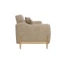 Ercol Bronte Medium Sofa Ercol Bronte Medium Sofa