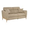 Ercol Bronte Medium Sofa Ercol Bronte Medium Sofa