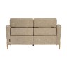 Ercol Bronte Medium Recliner Sofa Ercol Bronte Medium Recliner Sofa