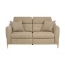 Ercol Bronte Medium Recliner Sofa Ercol Bronte Medium Recliner Sofa