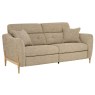 Ercol Bronte Large Sofa Ercol Bronte Large Sofa