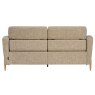 Ercol Bronte Large Sofa Ercol Bronte Large Sofa