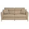 Ercol Bronte Large Sofa Ercol Bronte Large Sofa