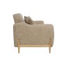 Ercol Bronte Large Sofa Ercol Bronte Large Sofa