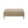 Ercol Bronte Footstool Ercol Bronte Footstool