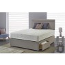 Oslo 1000 Roll-Up Mattress Oslo 1000 Roll-Up Mattress