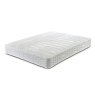 Oslo 1000 Roll-Up Mattress Oslo 1000 Roll-Up Mattress