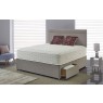 Tallinn Roll-Up Mattress Tallinn Roll-Up Mattress