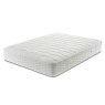 Tallinn Roll-Up Mattress Tallinn Roll-Up Mattress