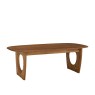 Ercol Highmoor Coffee Table Ercol Highmoor Coffee Table