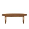 Ercol Highmoor Coffee Table Ercol Highmoor Coffee Table