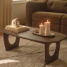 Ercol Highmoor Coffee Table Ercol Highmoor Coffee Table