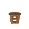 Ercol Highmoor Coffee Table Ercol Highmoor Coffee Table