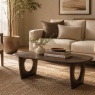 Ercol Highmoor Coffee Table Ercol Highmoor Coffee Table