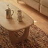 Ercol Highmoor Coffee Table Ercol Highmoor Coffee Table