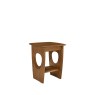 Ercol Highmoor Lamp Table Ercol Highmoor Lamp Table