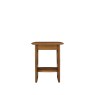Ercol Highmoor Lamp Table Ercol Highmoor Lamp Table