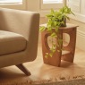 Ercol Highmoor Lamp Table Ercol Highmoor Lamp Table