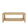 Ercol Bosco Coffee Table Ercol Bosco Coffee Table
