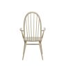 Ercol Quaker Dining Armchair Ercol Quaker Dining Armchair