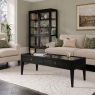 Elloway 2 Drawer Coffee Table Elloway 2 Drawer Coffee Table