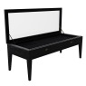 Elloway 2 Drawer Coffee Table Elloway 2 Drawer Coffee Table